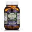 Фото товара Очистка Лимфы, Lymphatic System 2 Capsules, 90 капсул