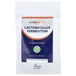Фото товару Vitamatic, Lactobacillus Fermentum, Лактобактерії, 100 г