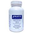Фото товара Pure Encapsulations, Метаболик Экстра, Metabolic Xtra, 90 капсул