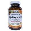 Lidtke, Эндорфиген, Endorphigen, 120 капсул