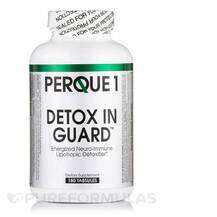 PERQUE1 Detox IN Guard Детокс и очистка Perque
