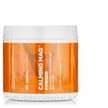 Фото товара Mt. Angel Vitamins, Поддержка стресса, Calming Mag Powder, 300 г