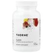 Фото товара Thorne, Коэнзим CoQ10, Q-Best 100, 60 капсул
