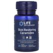 Фото товару Life Extension, Skin Restoring Ceramides, Кераміди, 30 капсул