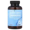 Фото товара BioEmblem, Магний, Triple Complex Magnesium, 90 капсул