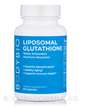Фото товара Липосомальный Глутатион, Liposomal Glutathione, 60 капсул