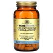 Фото товару Gold Specifics Homocysteine, Гомоцістеіновий модулятор, 120 капсу