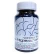 Фото товара Грибы Львиная грива, Erinamax Capsules, 120 капсул