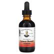 Фото товара Поддержка кишечника, Lower Bowel Formula, 59 мл
