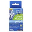 Фото товара Organic Gripe Water Paci Gel Age 2 Weeks+, Средства от коликов, 1