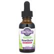 Фото товара Oregon's Wild Harvest, Боярышник, Organic Hawthorn Extract, 