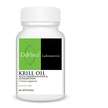 Фото товара Масло Антарктического Криля, Krill Oil, 60 капсул