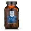 u-Mune Immune Support, Підтримка імунітету, 120 капсул