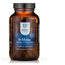 u-Mune Immune Support Поддержка иммунитета Utzy