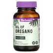 Фото товара Bluebonnet Nutrition, Масло орегано, Oregano Leaf, 60 капсул