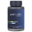 Фото товара ProHealth Longevity, Тудка, TUDCA 500 mg, 60 капсул