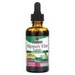 Фото товара Скользкий вяз, Slippery Elm Extract 2000 mg, 60 мл