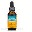 Фото товара Herb Pharm, Крапива, Stinging Nettle Blend, 30 мл