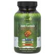Фото товара Поддержка суставов, 3-in-1 Joint Formula, 90 капсул