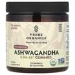 Фото товара Tribe Organics, Ашваганда, Ashwagandha KSM-66, 60 таблеток