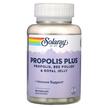 Propolis Plus Propolis Bee Pollen & Royal, Маточное молочк...