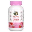 Фото товара Коллаген, Vegan Collagen Boosting Gummies Watermelon, 90 таблеток