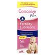 Фото товару Conceive Plus, Fertility Lubricant, Підтримка Лібідо, 8 шт
