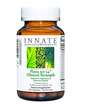 Фото товара Поддержка кишечника, Flora 50-14 Clinical Strength, 120 капсул