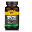 Активированный уголь, Activated Charcoal 260 mg, 180 капсул