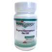 Фото товара Nutricology, Германиум, Organic Germanium Ge-132, 50 капсул
