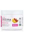 Фото товара Electrolyte Hydration Powder Pink, Электролиты, 30 Serving Canist