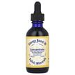 Фото товара Фульвовая кислота, Energy Boost, 70 Concentrate