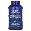 Фото товара Смесь капсул, Life Extension Mix Capsules, 360 капсул