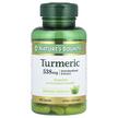 Куркума 538 мг, Turmeric Standardized Extract 538 mg, 45 капсул