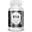ACTIF, РНК / ДНК, RNA Extra Strength, 60 капсул