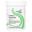 Seeking Health, Бифидобактерии, ProBiota HistaminX, 60 капсул