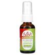 Фото товару Kids Throat Spray Echinacea Goldenseal, Ехінацея та золотиця Спре