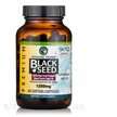 Масло Черного Тмина, Premium Black Seed Oil, 60 капсул