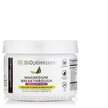 Фото товара Magnesium Breakthrough Powder Drink Organic Fruit Punch, Магний, 