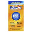 Фото товара Ester-C, Эстер-С, 24 Hour Immune Support 1000 mg, 60 таблеток