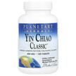 Инь Цзяо, Yin Chiao Classic 450 mg, 120 таблеток