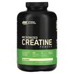 Креатин, Micronized Creatine Powder Unflavored, 600 г