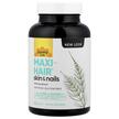 Country Life, Maxi-Hair 2000 mcg, Maxi-Hair 2000 мкг, 90 таблеток