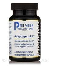 Adaptogen-R3 Адаптоген Premier Research Labs