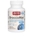 Jarrow Formulas, Брокколи, BroccoMax, 60 капсул