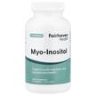 Мио-инозитол, Myo Inositol For Women and Men, 120 капсул