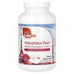 Фото товара Kidophilus Plus Probiotic Formula For Children, Пробиотики, 180 т