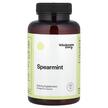 Фото товара Поддержка кишечника, Spearmint 1000 mg, 90 капсул