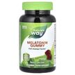 Фото товара Мелатонин, Melatonin Gummies Strawberry 2.5 mg, 120 таблеток