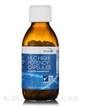 Фото товару HLC High Potency Capsules, Підтримка імунітету, 120 капсул